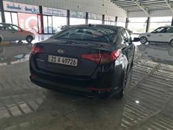 کیا ئۆپتیما